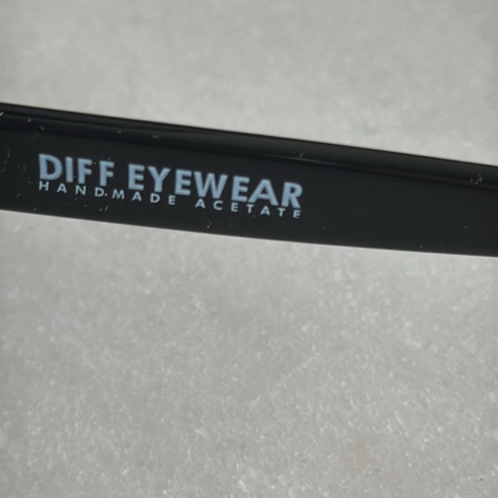 Polarized Sunnies By Diff Eyewear - image 7